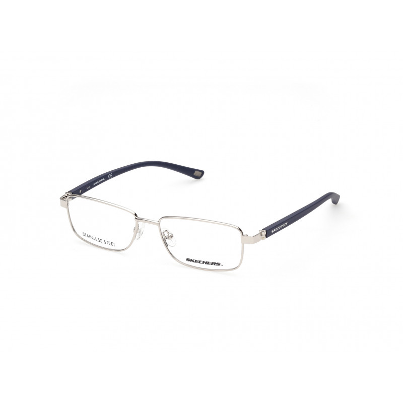 Eyeglasses Skechers SE 3303 010 57mm