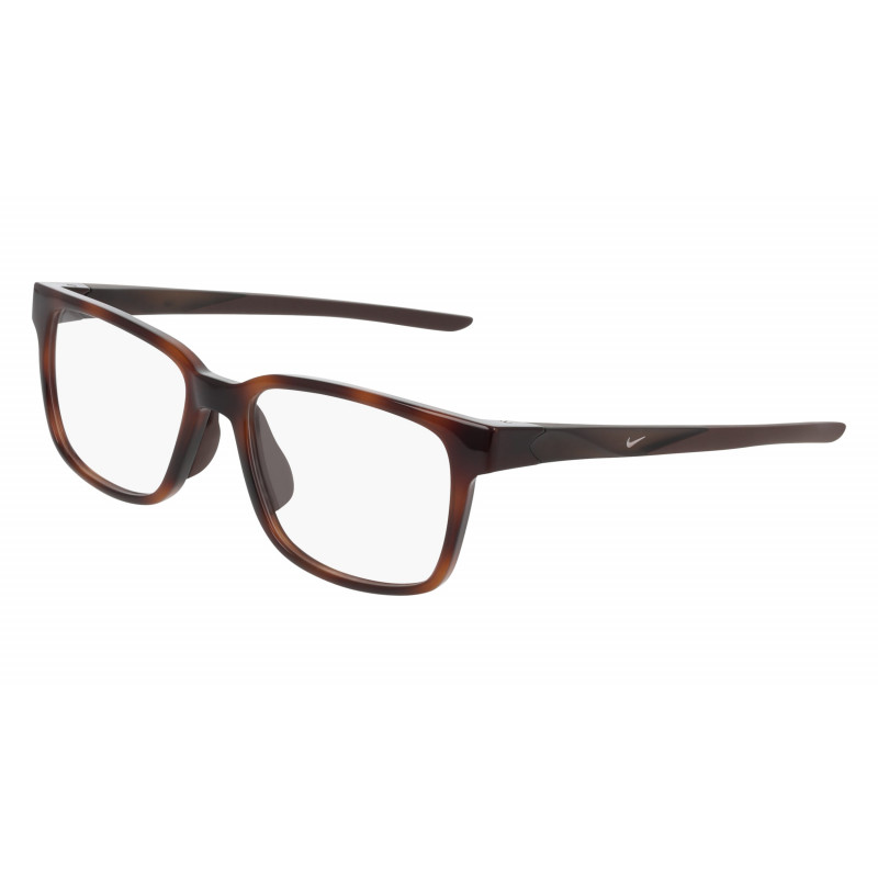Eyeglasses NIKE 7409 239 Tortoise 53mm