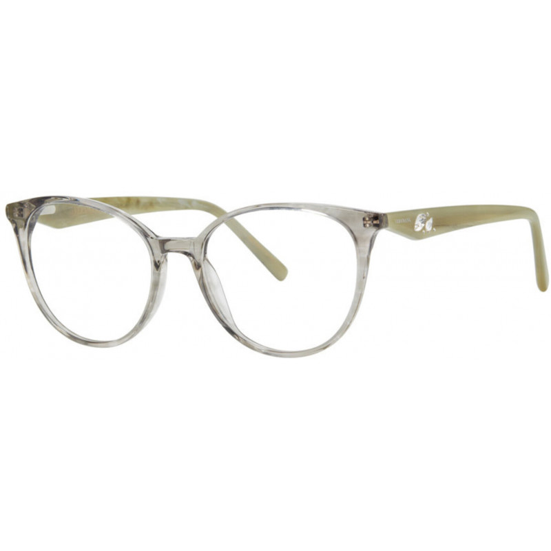 Eyeglasses Vera Wang Suni Dove 51mm