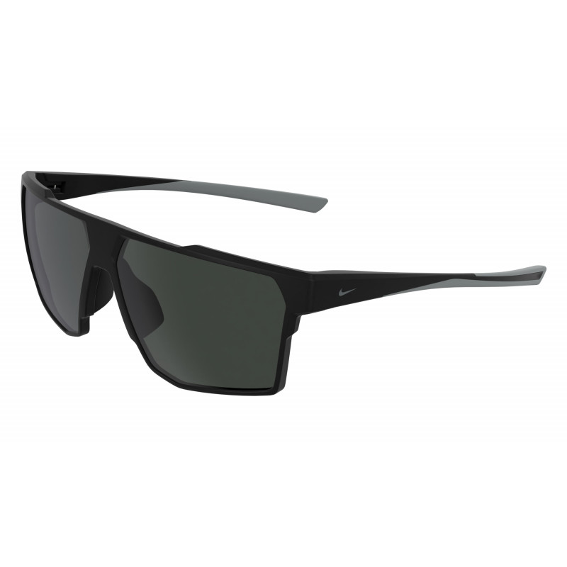Sunglasses NIKE AIRLIFT IQ 7268 X 010 Matte Black/Grey 62mm