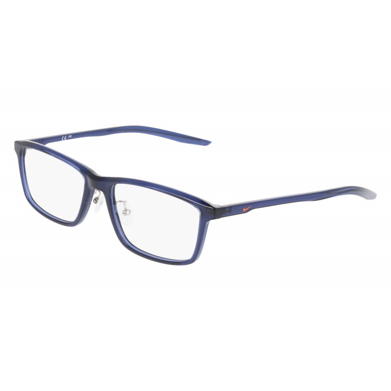 Eyeglasses NIKE 7036 LB 410 Midnight Navy