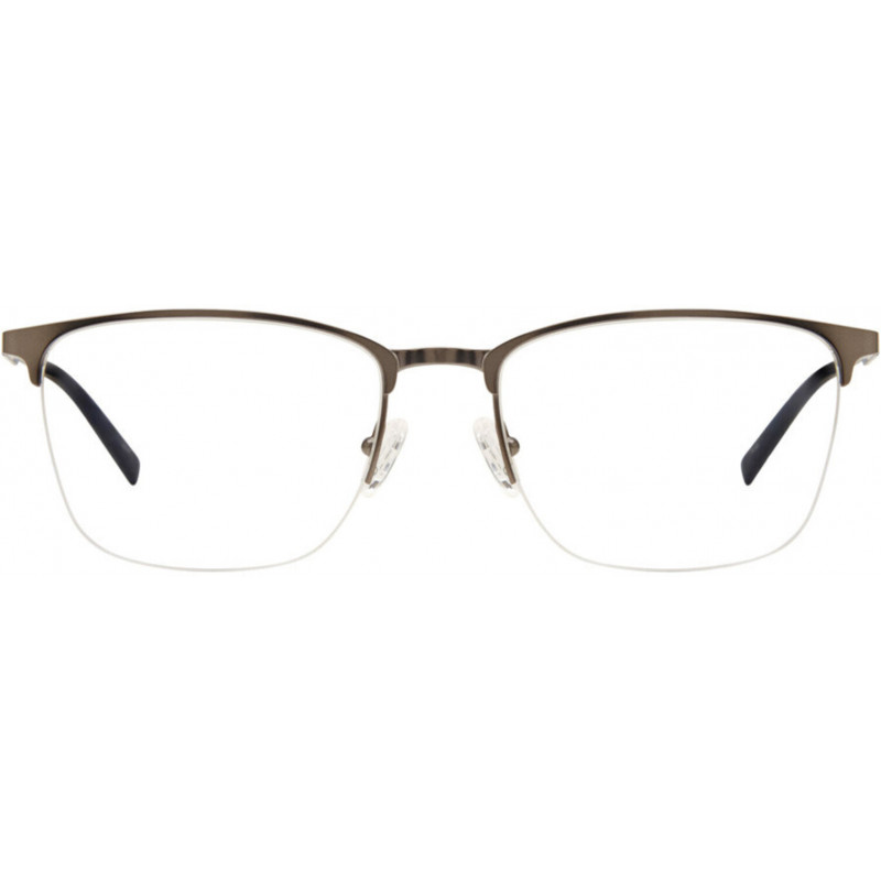 Eyeglasses Chesterfield CH 122 XL RIW Grey