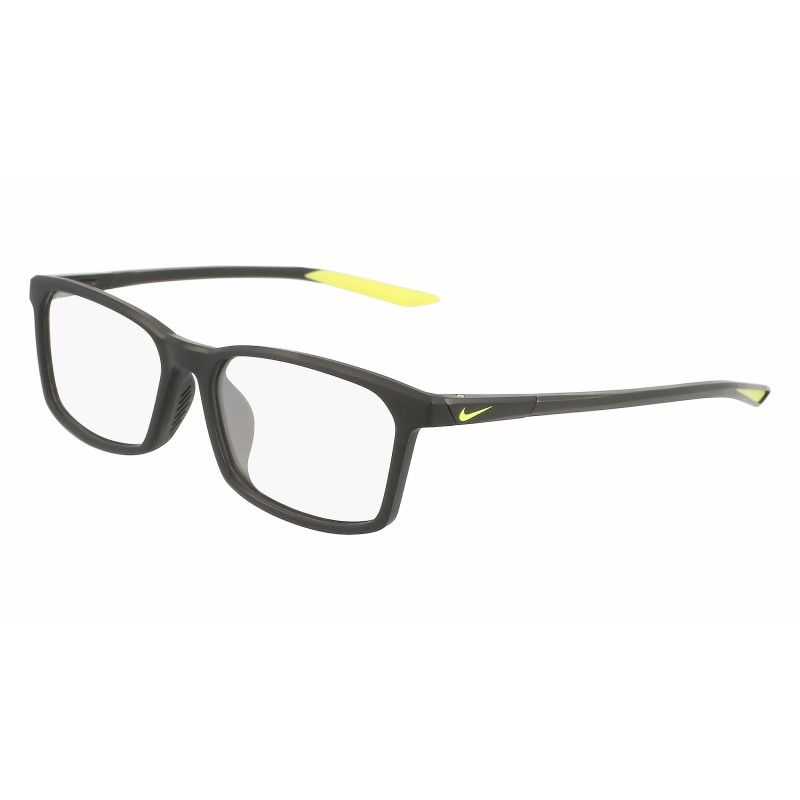 Eyeglasses NIKE 7288 LB 001 Matte Black 55mm