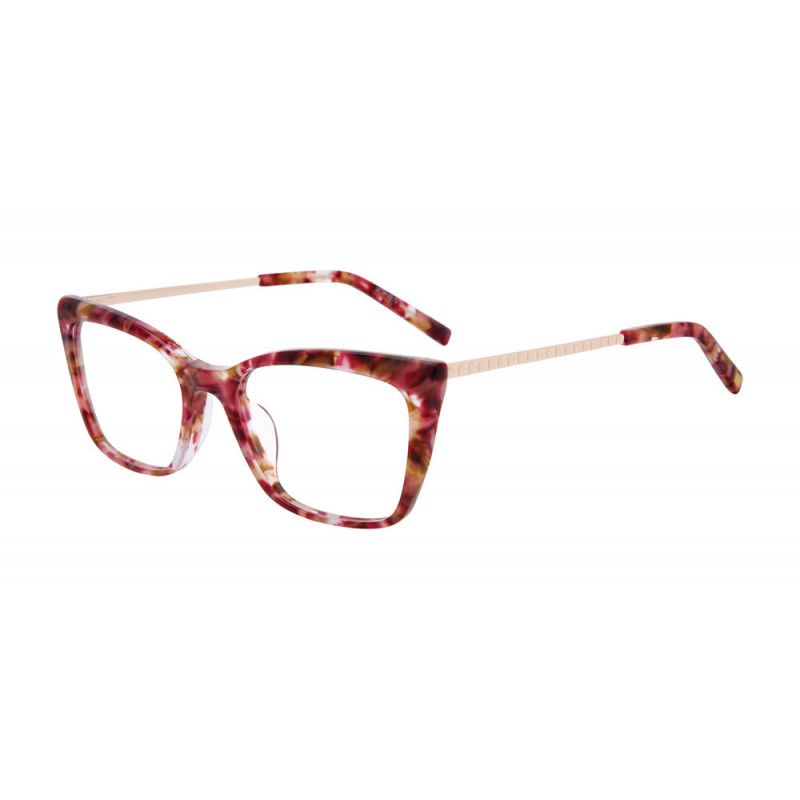 Sunglasses Jones New York VJON 803 0phv Pink Havana