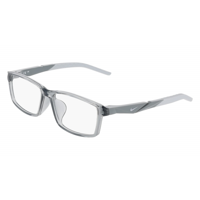 Eyeglasses NIKE 5105 LB 034 Smoke-grey 51mm