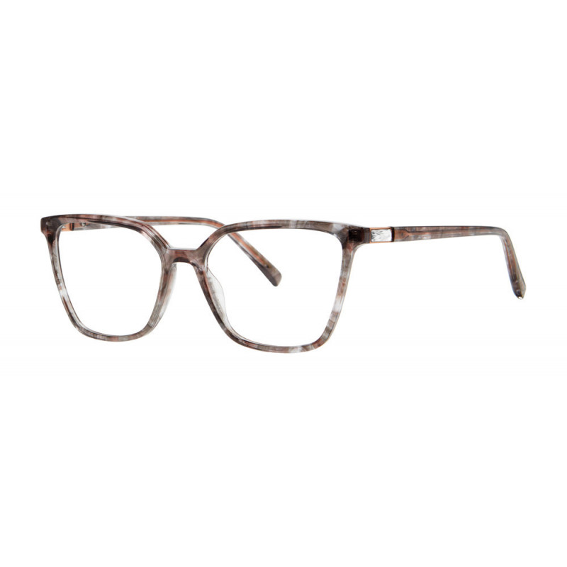 Eyeglasses Vera Wang Askale Wisteria 54mm