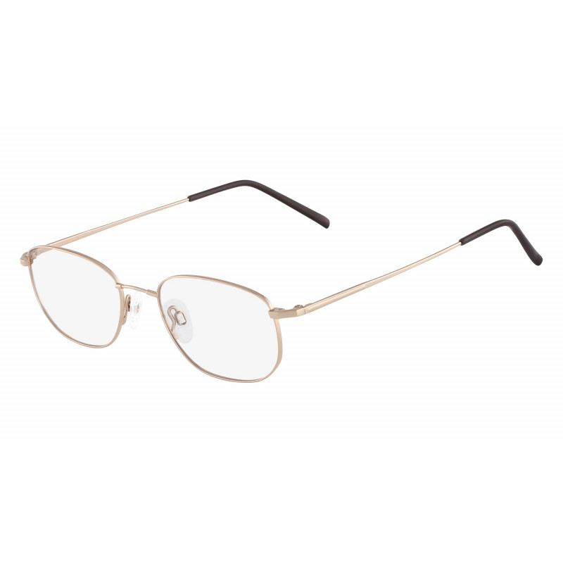Eyeglasses FLEXON 600 N 714 Gep 52mm