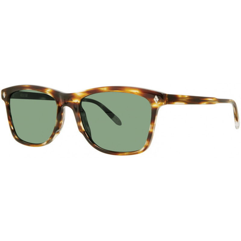 Eyeglasses Original Penguin The Cricket Sun Tortoise / Polarized
