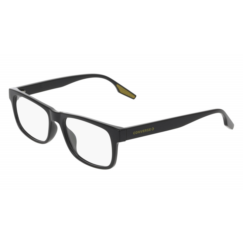 Eyeglasses CONVERSE CV 5147 001 Black 53mm