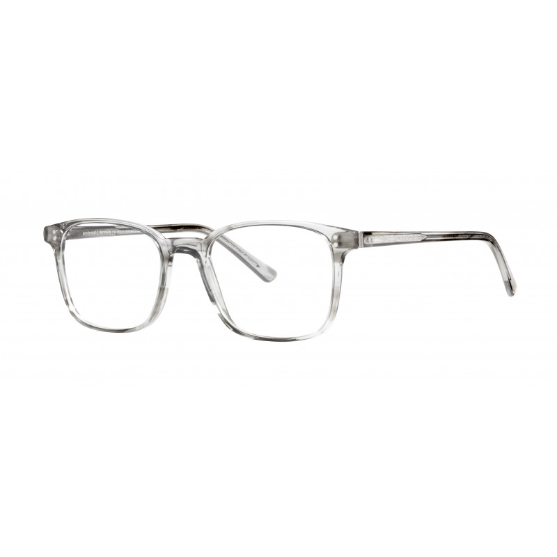 Eyeglasses Pro-design Denmark Model 4772 6515 Grey 51mm