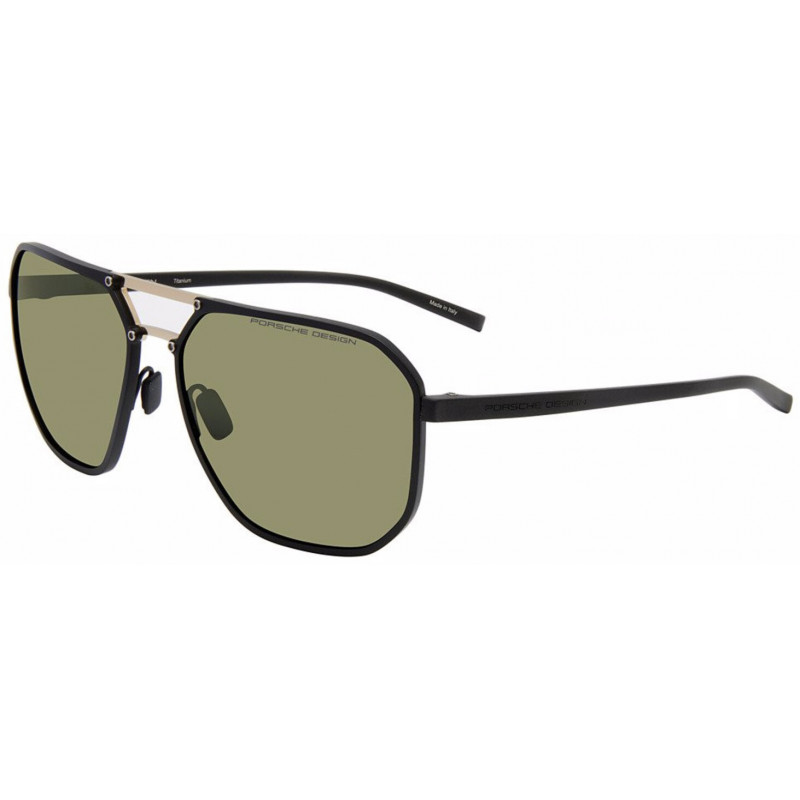 Sunglasses Porsche Design P 8971 A417