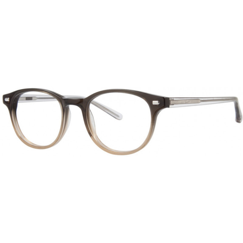 Eyeglasses Original Penguin The Charlton Olive Gradient