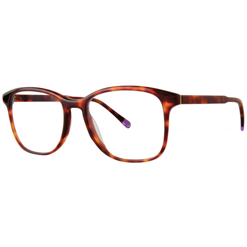 Eyeglasses Original Penguin The Brooks Tortoise