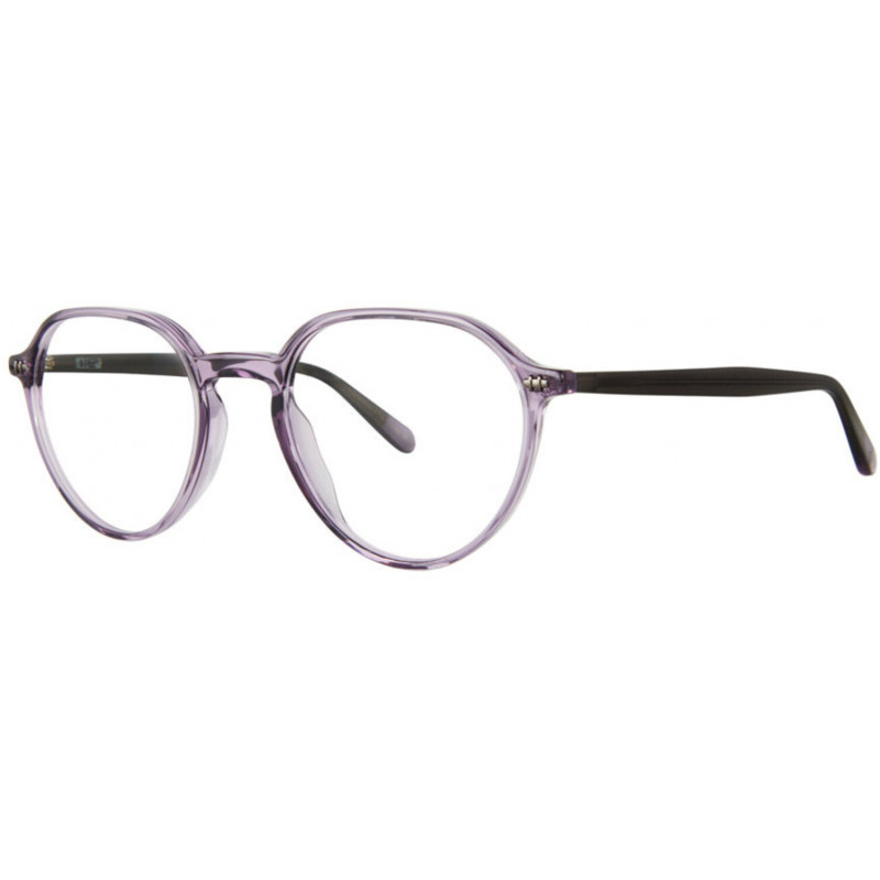 Eyeglasses Original Penguin The Louis Grape