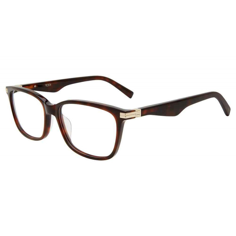 Sunglasses Tumi VTU 015 0722 Tortoise 55mm