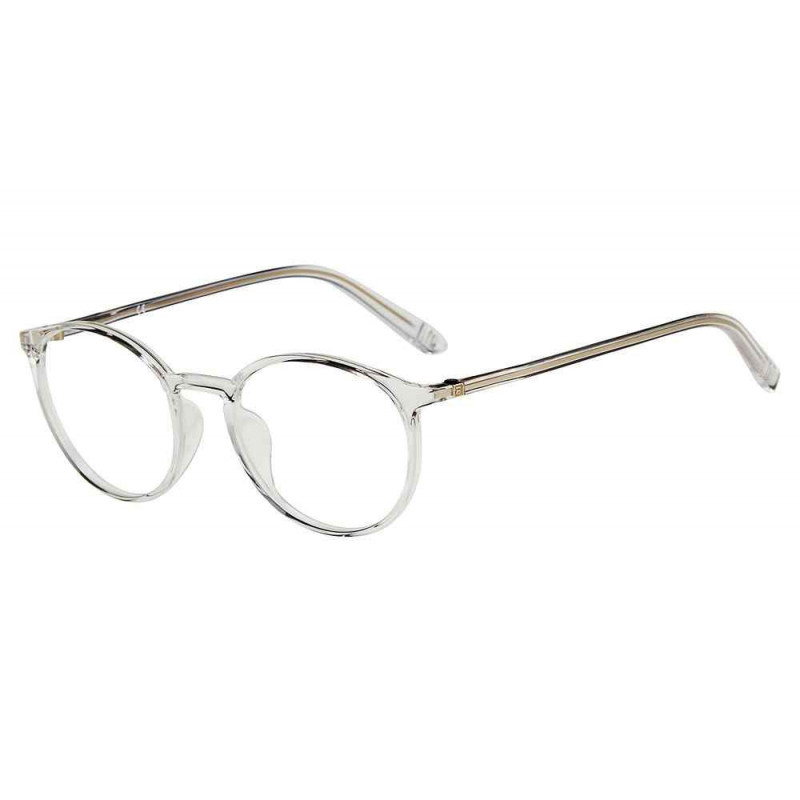 Sunglasses Fila VFI 201 0880 Crystal