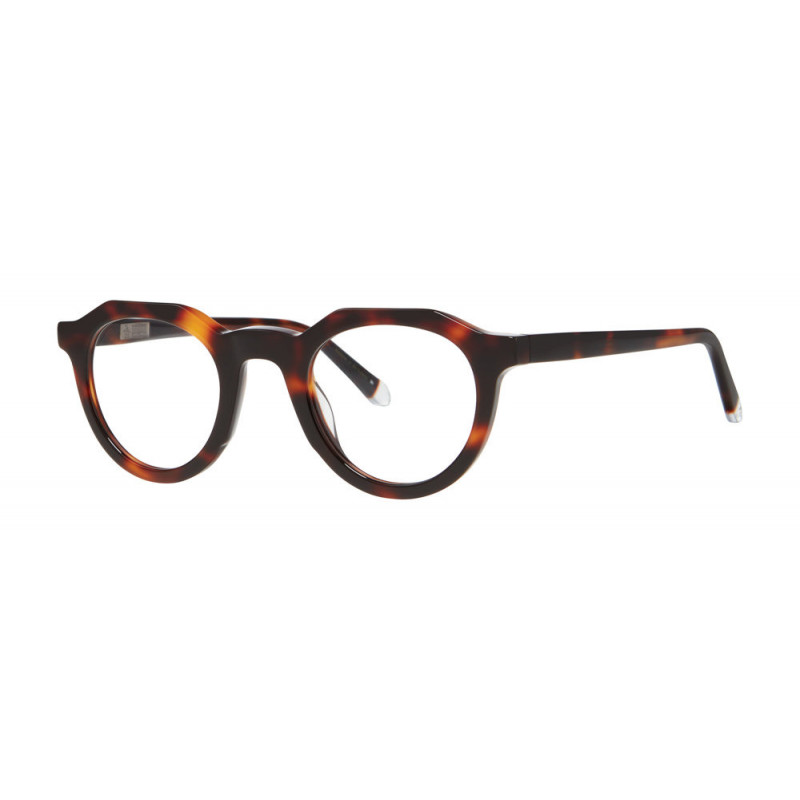 Eyeglasses Original Penguin The Rozner Tortoise 46mm