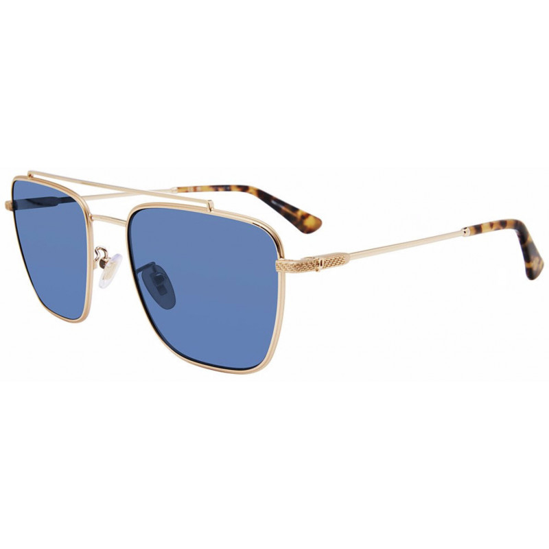 Sunglasses Police SPLN 38 300b Rose Gold