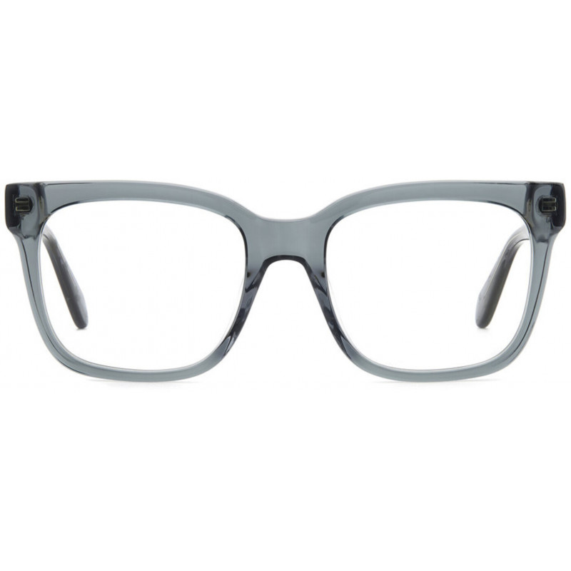 Eyeglasses Juicy Couture JU 257 63M Crystal Grey 51mm