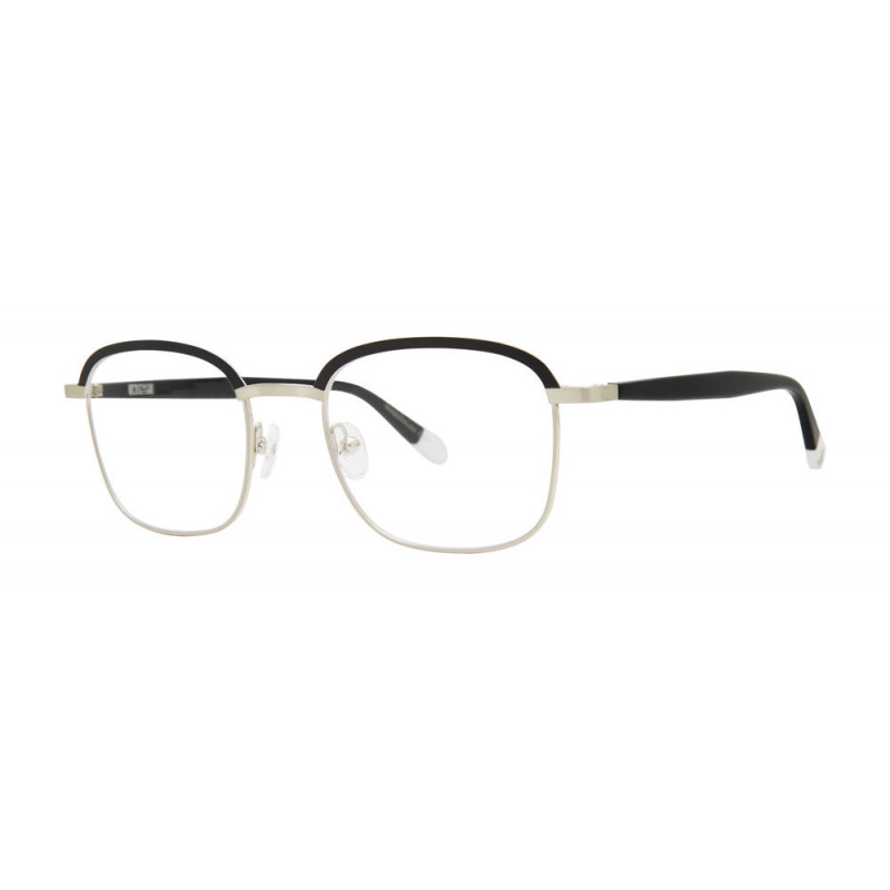 Eyeglasses Original Penguin The Ferguson Silver 50mm