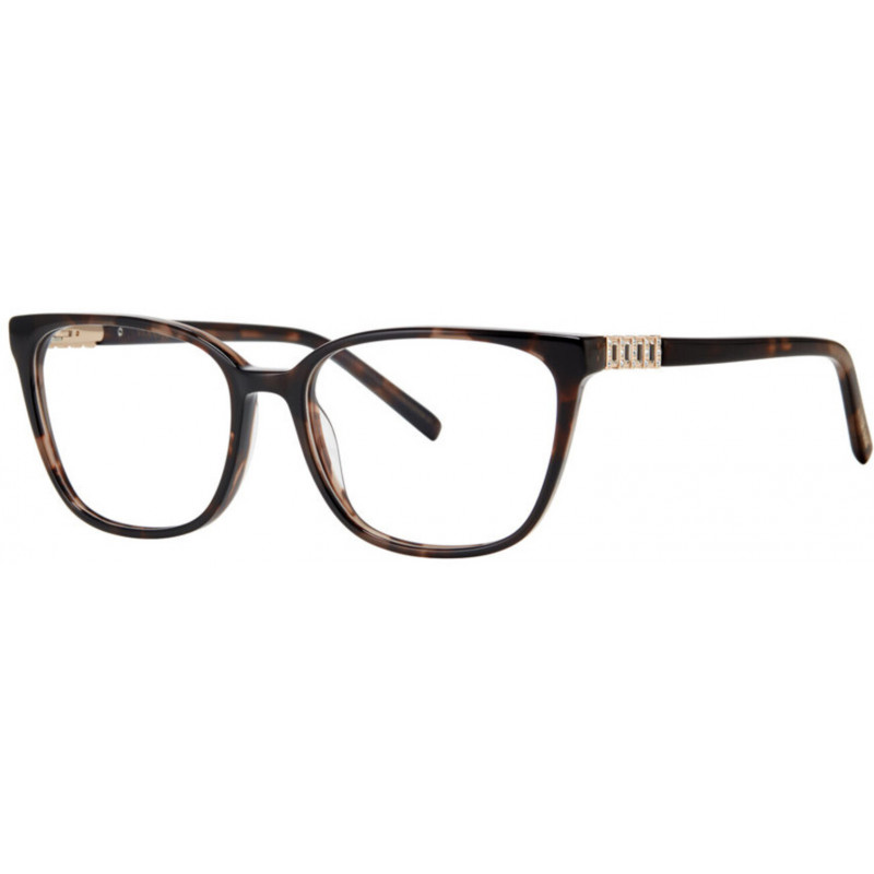 Eyeglasses Vera Wang Micha Tortoise