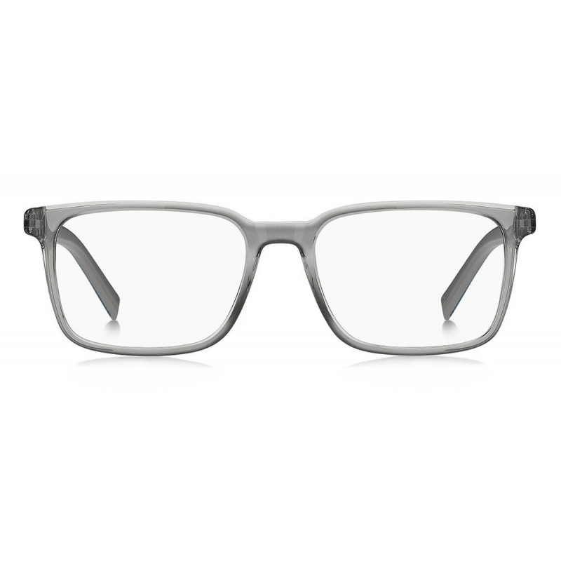 Eyeglasses Tommy Hilfiger TH 2246 KB7 Grey 49mm