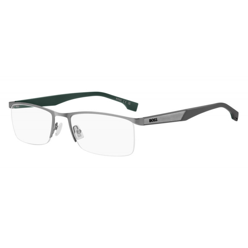 Eyeglasses Boss (hub) 1770 6LB Grey 55mm