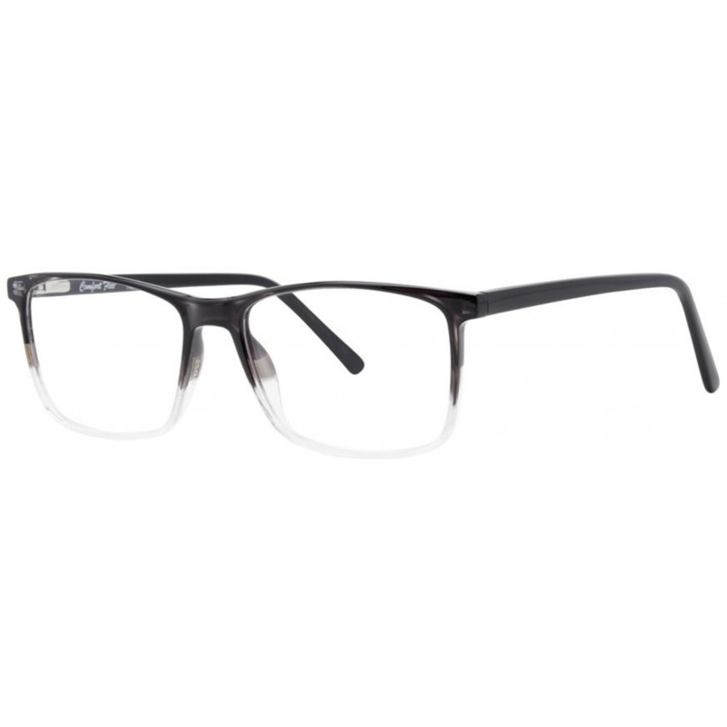 Eyeglasses Comfort Flex Neal Shadow