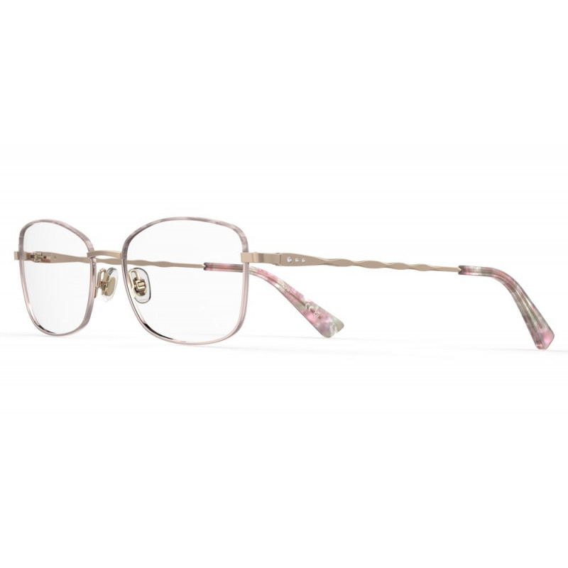 Eyeglasses Emozioni EM 4426 S8R99 99 Transparent 54mm