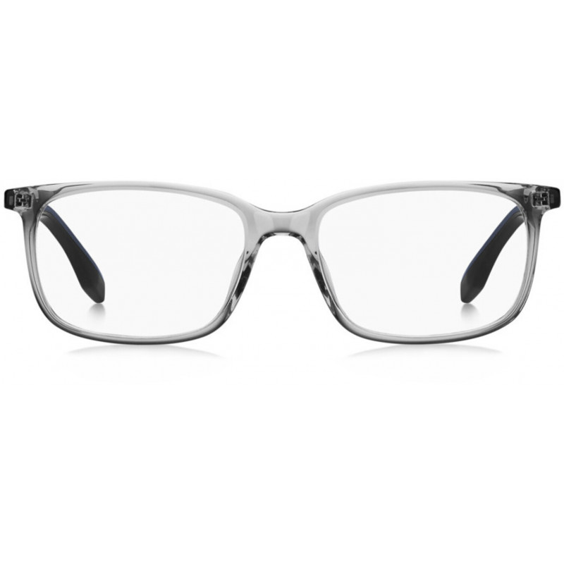 Eyeglasses Boss (hub) 1681 KB7 Grey 49mm