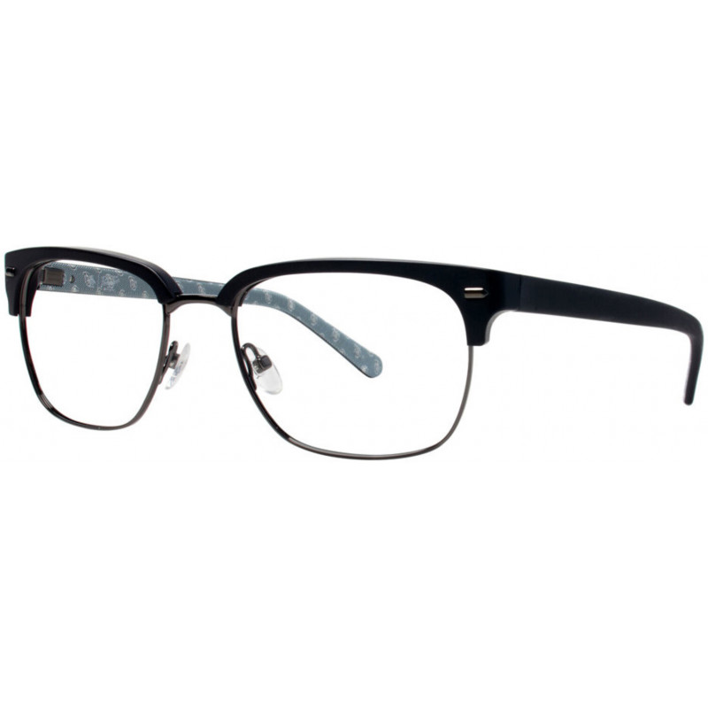 Eyeglasses Original Penguin The Sly Black 53mm