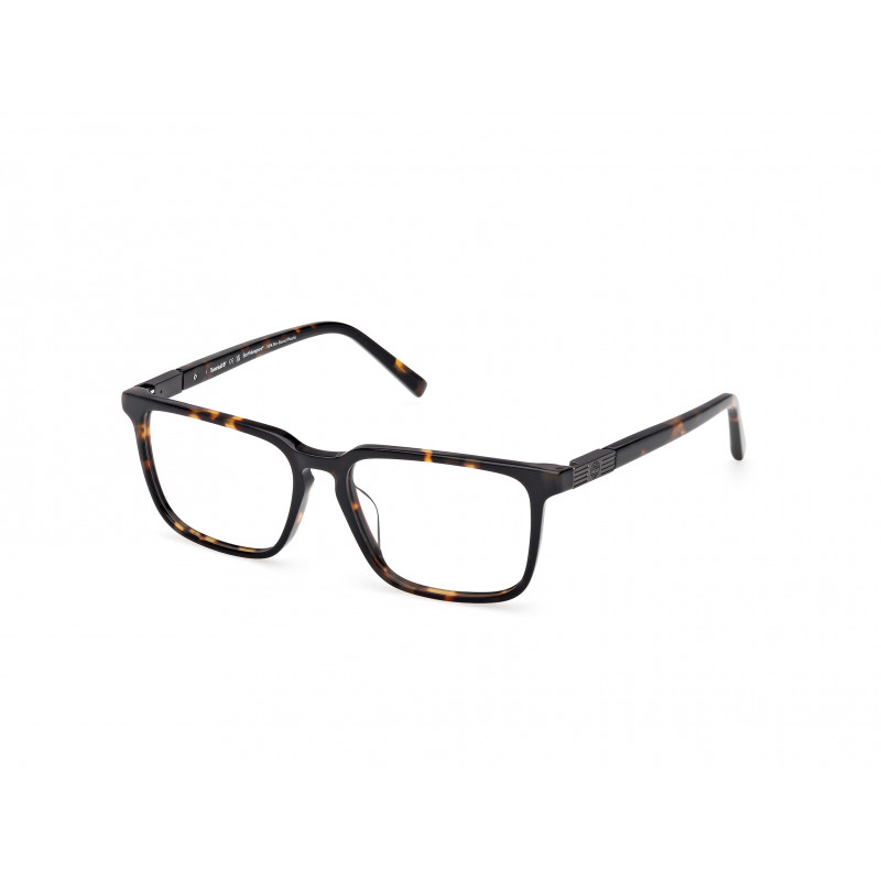 Eyeglasses Timberland TB 50072 -H 052 Dark Havana / 54mm
