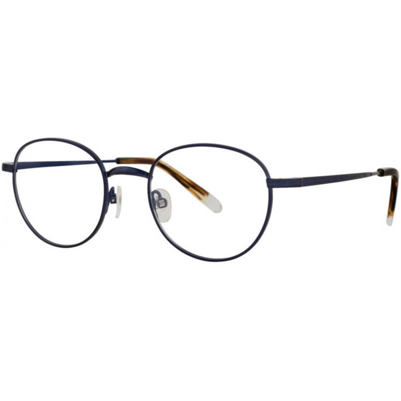 Eyeglasses Original Penguin The Elliot Jr Navy