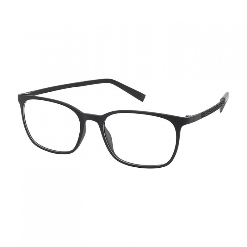 Eyeglasses Aristar 30753 Black 538 53mm