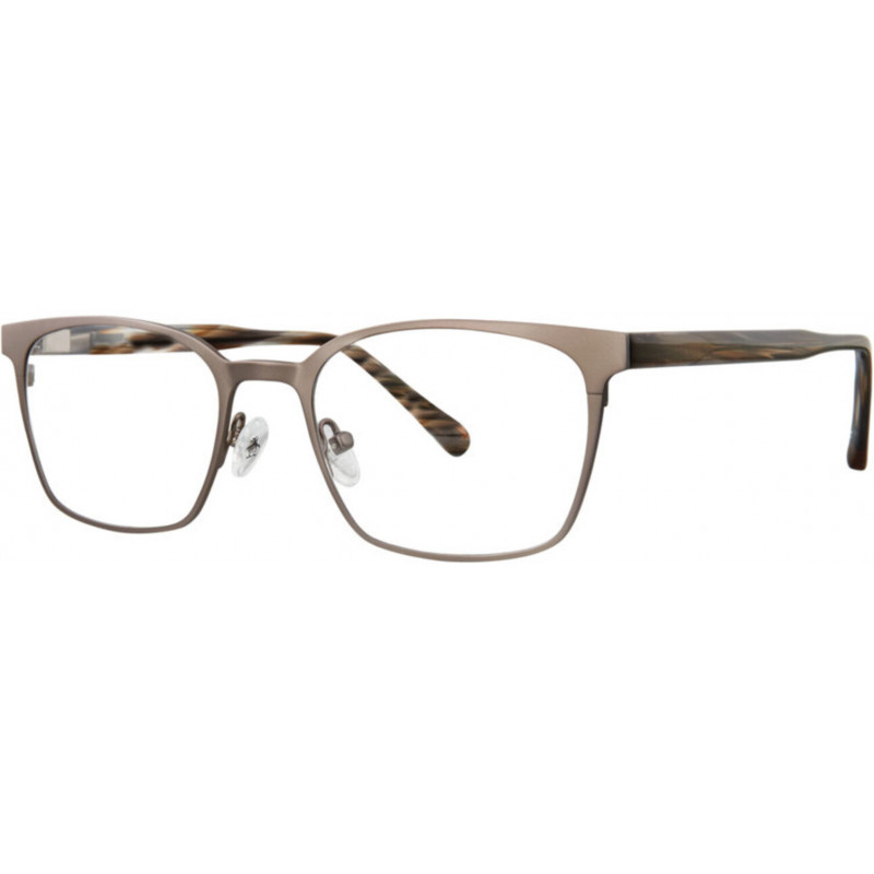 Eyeglasses Original Penguin The Trembly Gunmetal