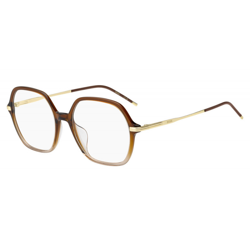 Eyeglasses Boss (hub) 1864 /G 09Q Brown 54mm