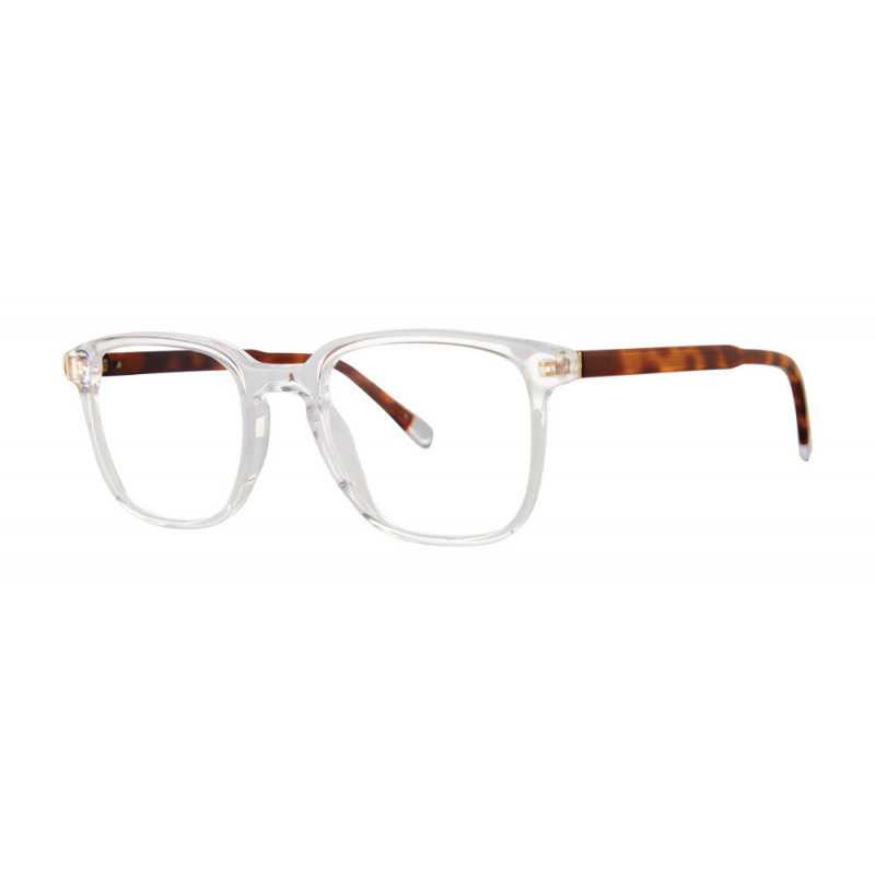 Eyeglasses Original Penguin The Tommy Crystal