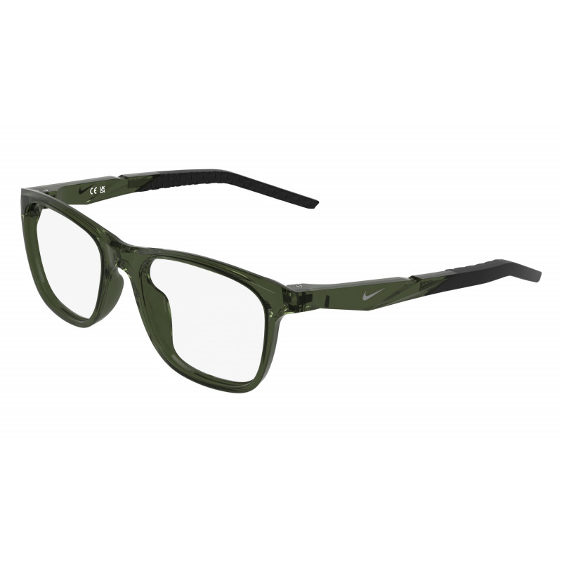 Eyeglasses NIKE 5103 315 Cargo Khaki 50mm