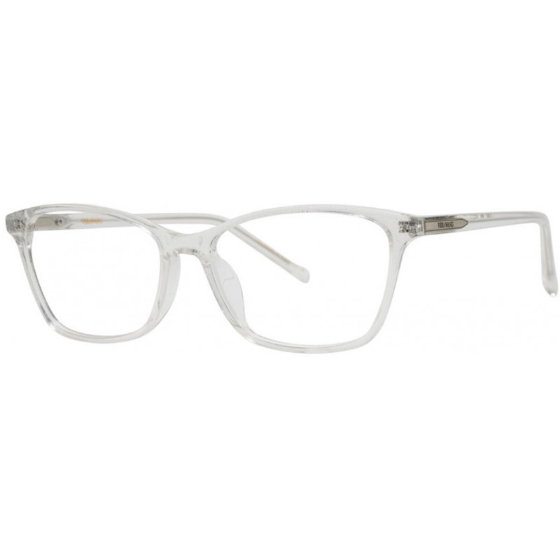 Eyeglasses Vera Wang VA 76 Stardust