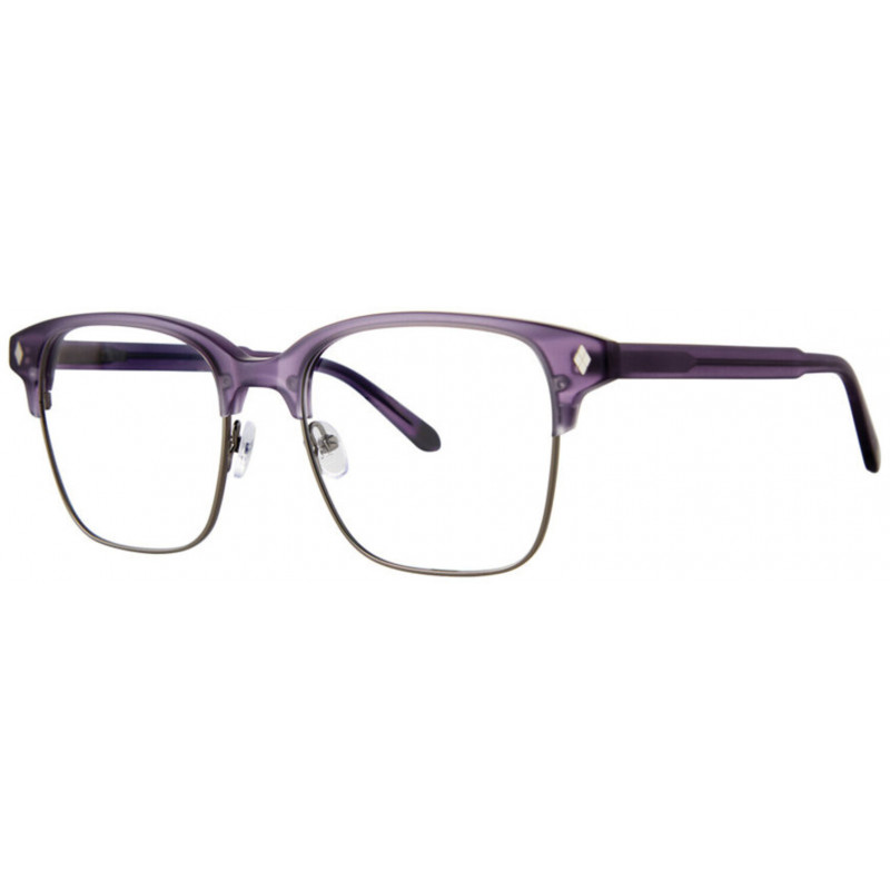 Eyeglasses Original Penguin The Watney Lavender