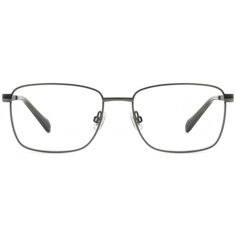 Eyeglasses Fossil FOS 7178 /G R81 Grey