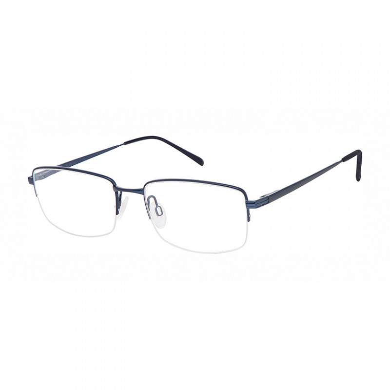 Eyeglasses Aristar 30747 Navy 507 53mm