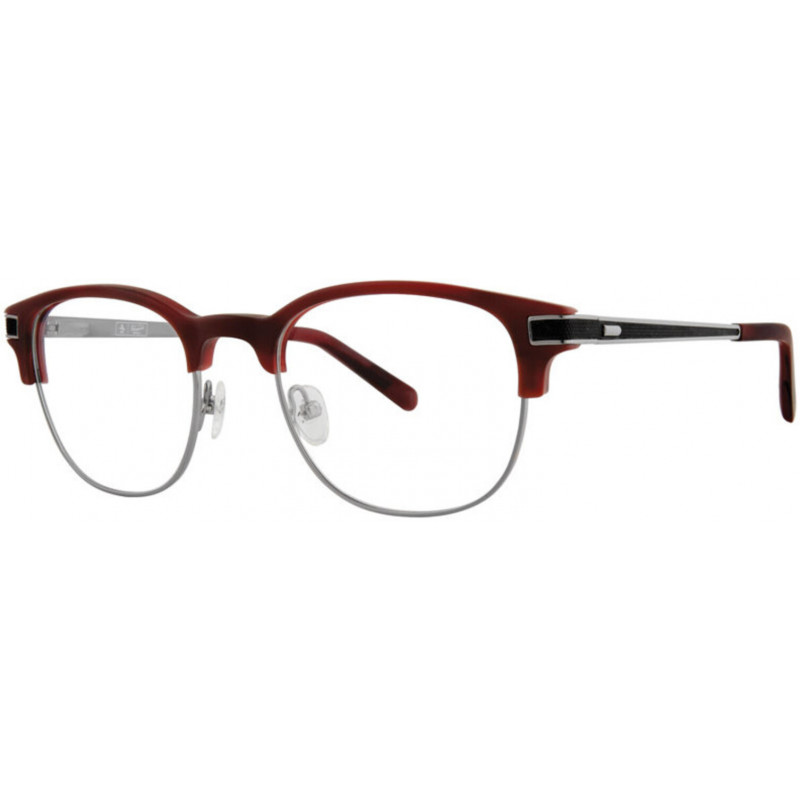 Eyeglasses Original Penguin The Princeton Biking Red