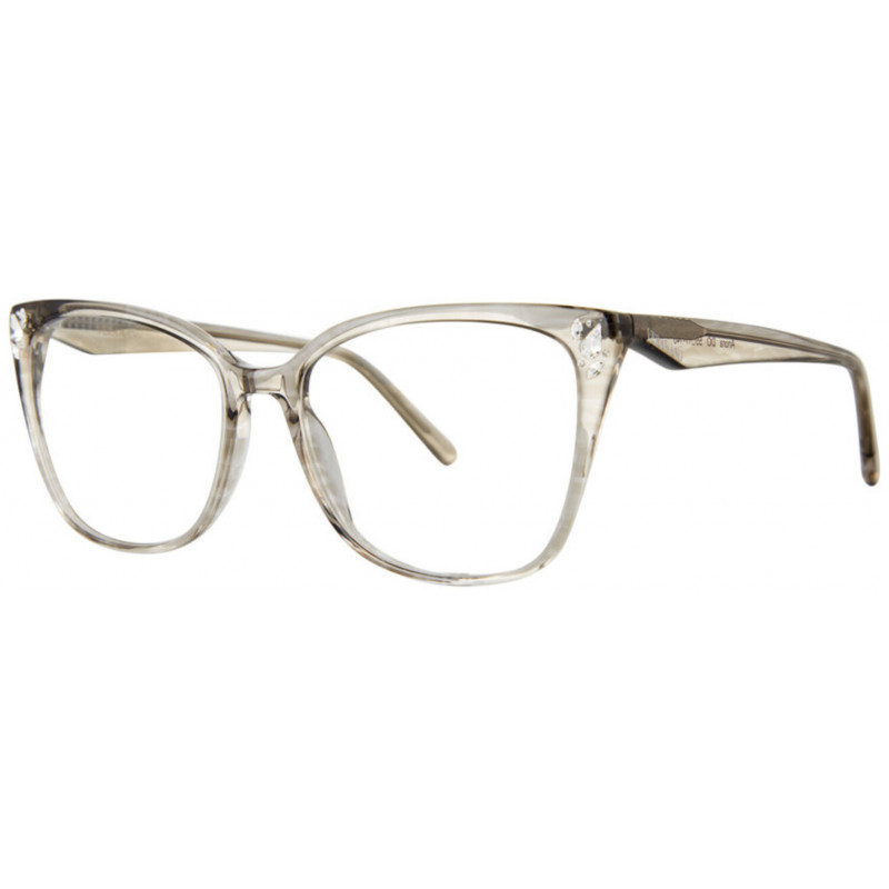 Eyeglasses Vera Wang Anora Dove