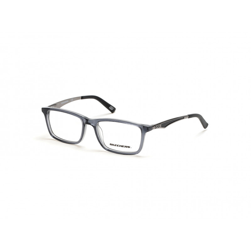 Eyeglasses Skechers SE 1078 020 50mm