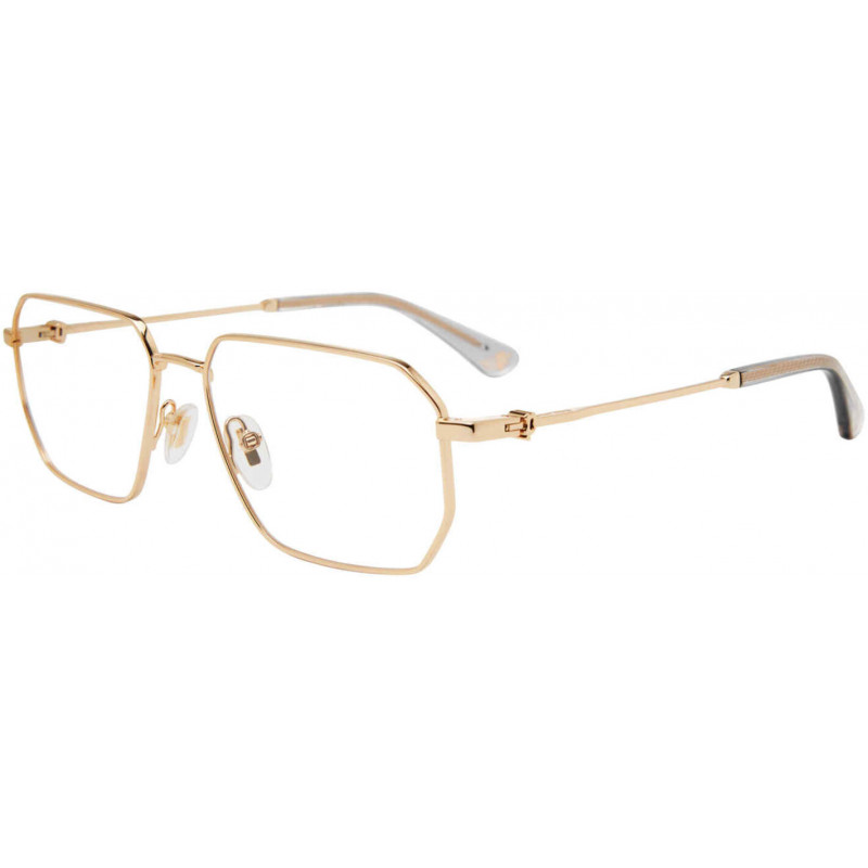 Sunglasses Police VPLN 23 0300 Rose Gold