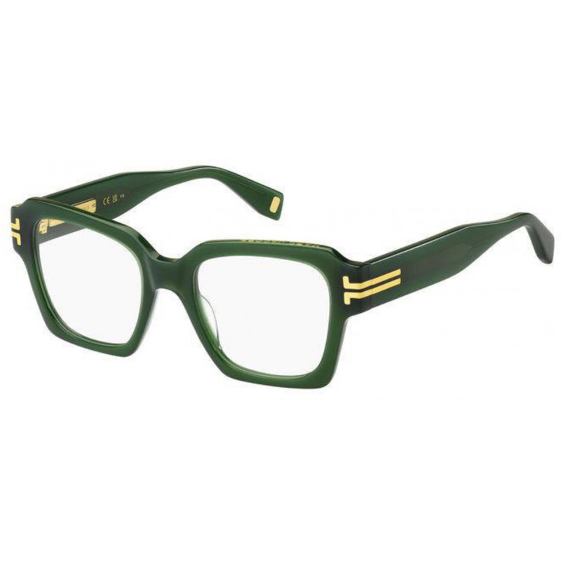 Eyeglasses Marc Jacobs MJ 1088 1ED Green 50mm