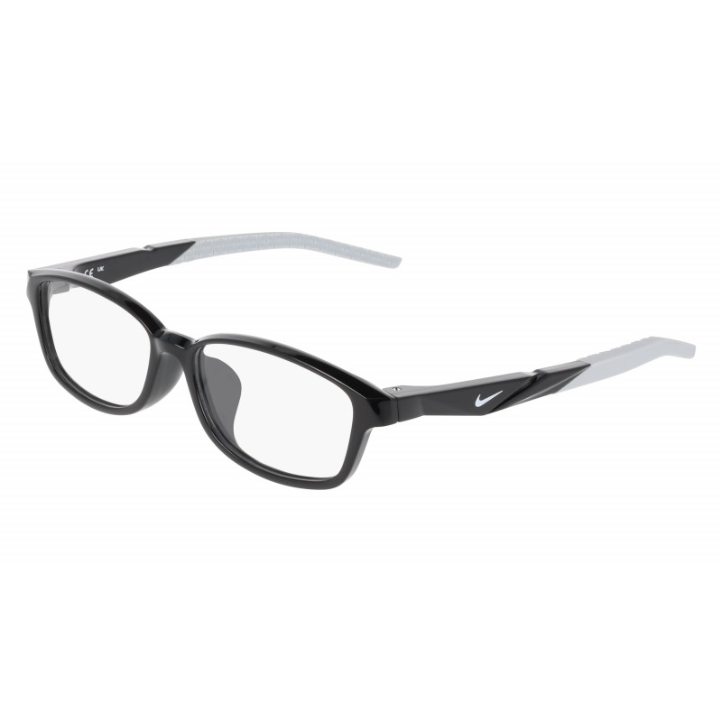 Eyeglasses NIKE 5106 LB 001 Black 50mm