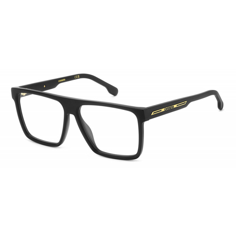 Eyeglasses Carrera VICTORY C 05 003 Black 57mm