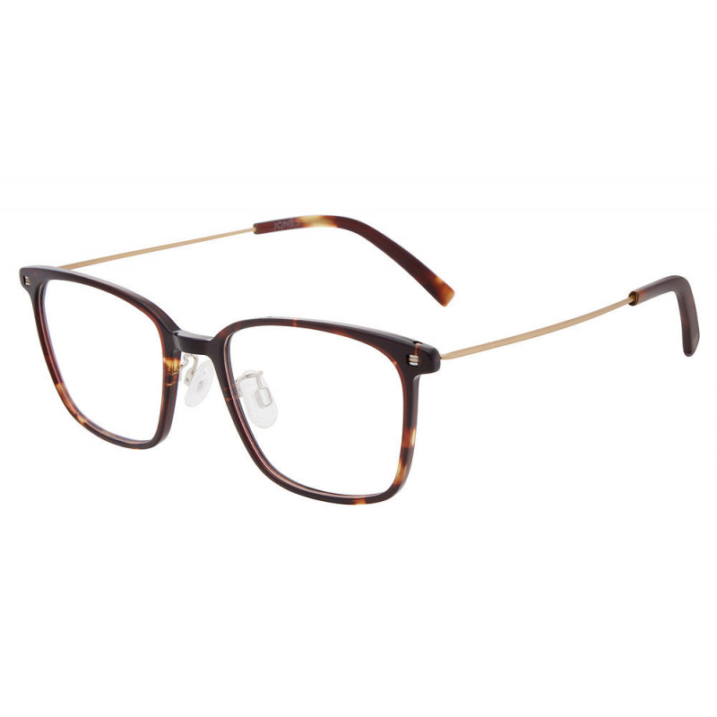 Sunglasses Jones New York VJOM 566 0hav Havana 53mm